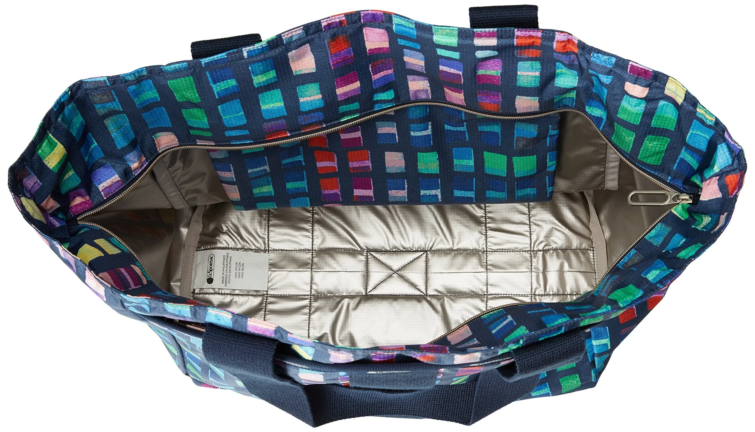 LeSportsac Essential Everyday Tote