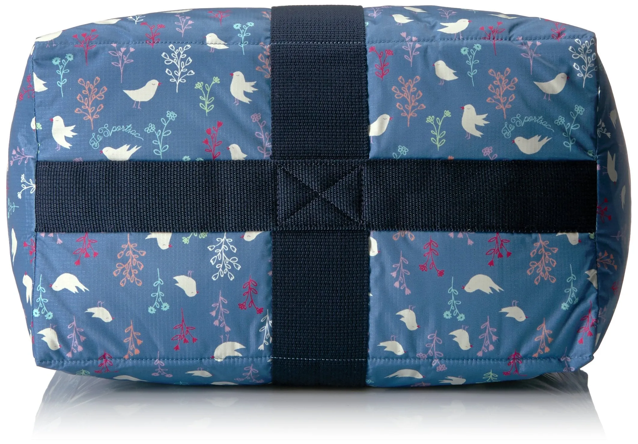 LeSportsac Essential Everyday Tote