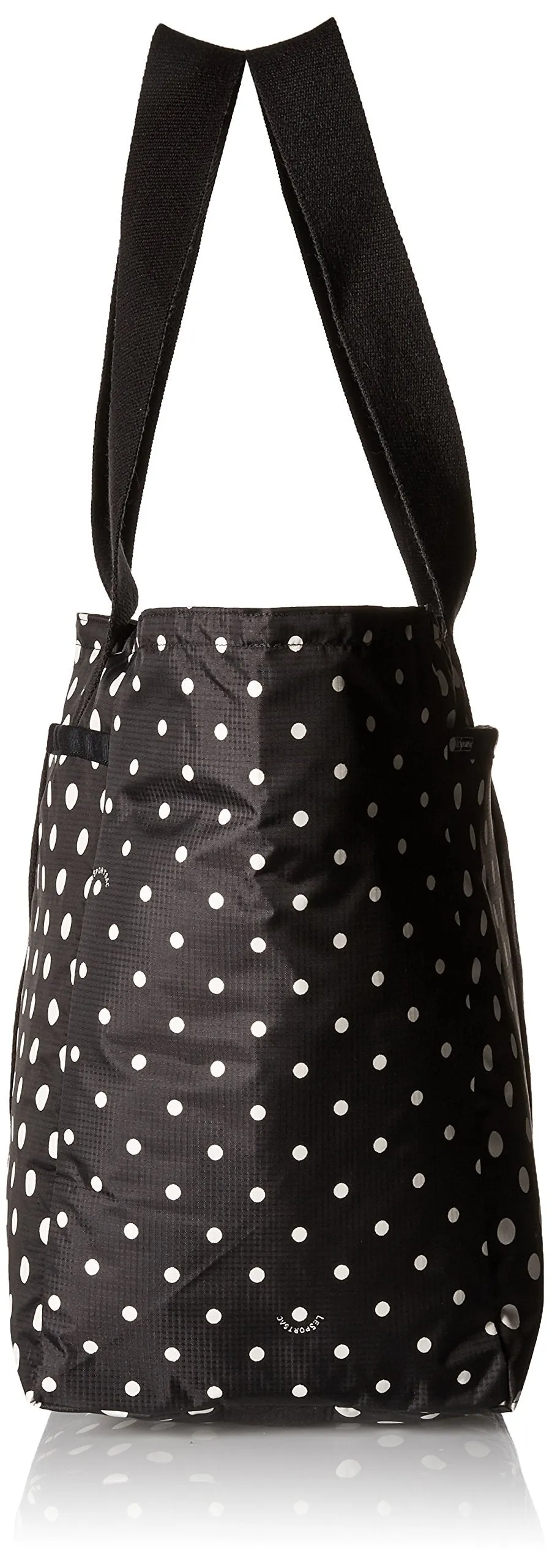 LeSportsac Essential Everyday Tote
