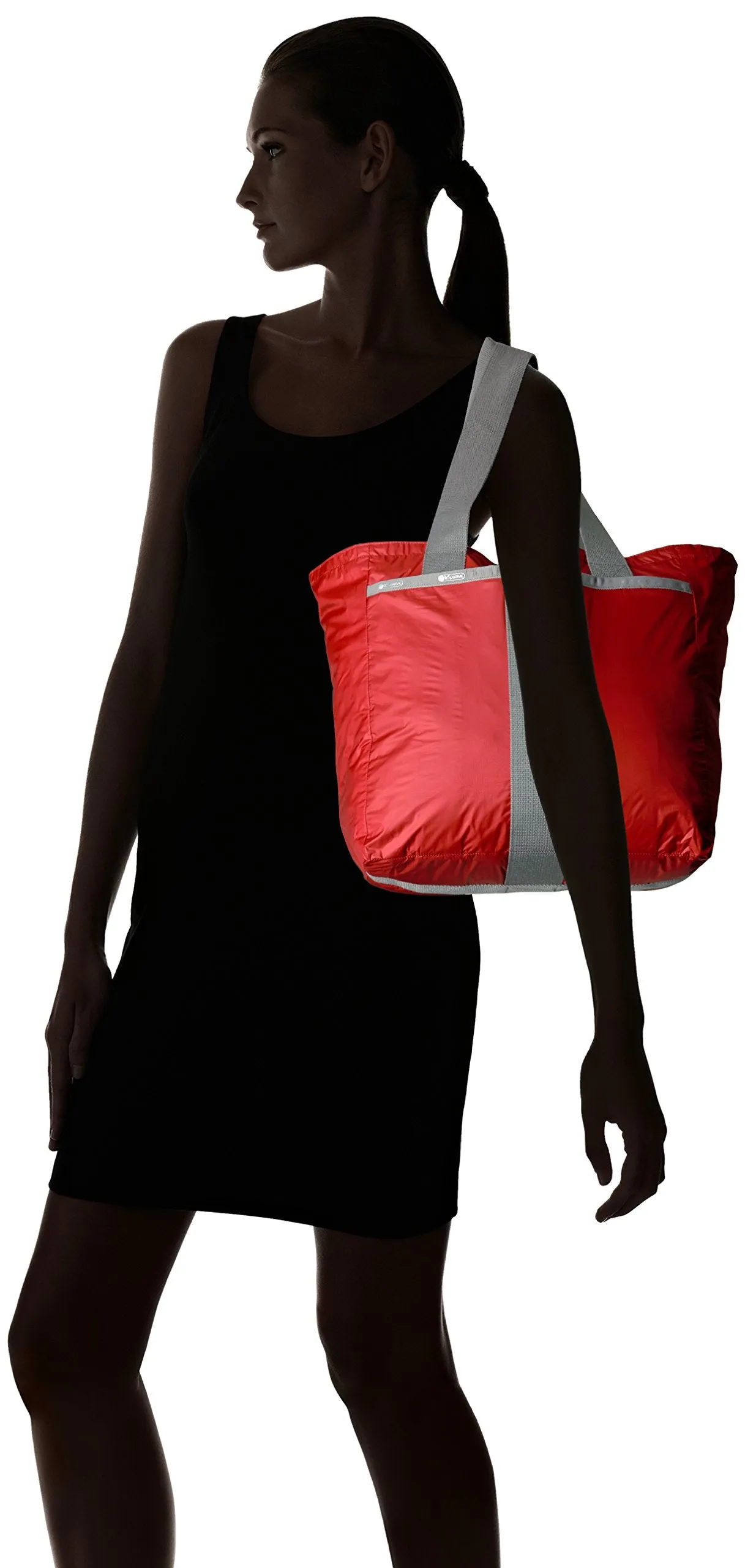 LeSportsac Essential Everyday Tote