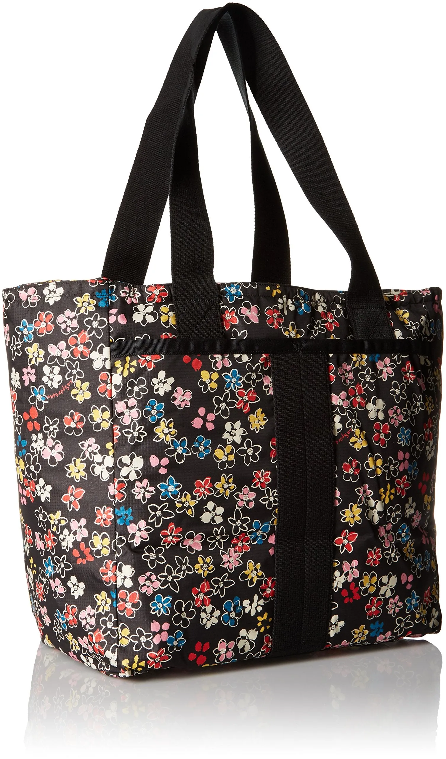 LeSportsac Essential Everyday Tote