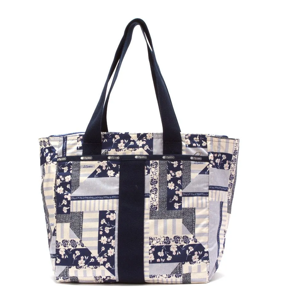 LeSportsac Essential Everyday Tote