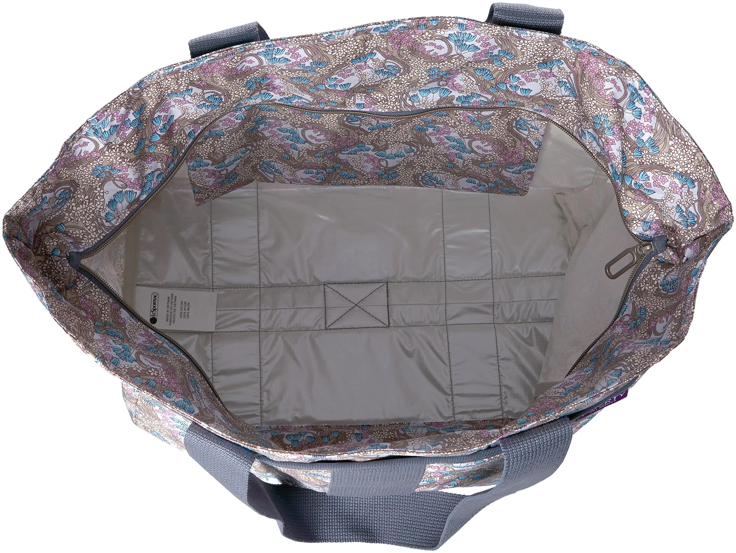 LeSportsac Essential Everyday Tote