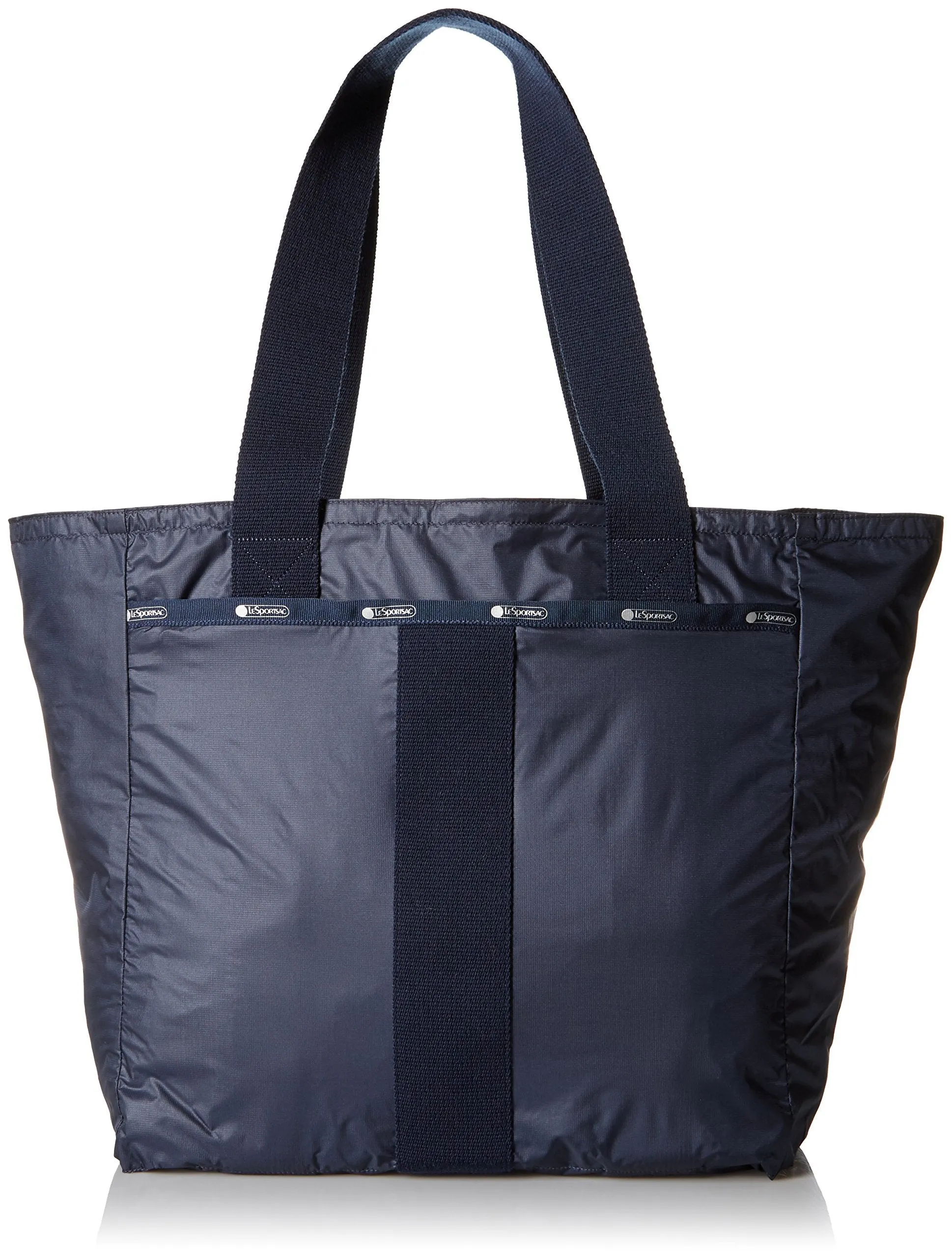 LeSportsac Essential Everyday Tote