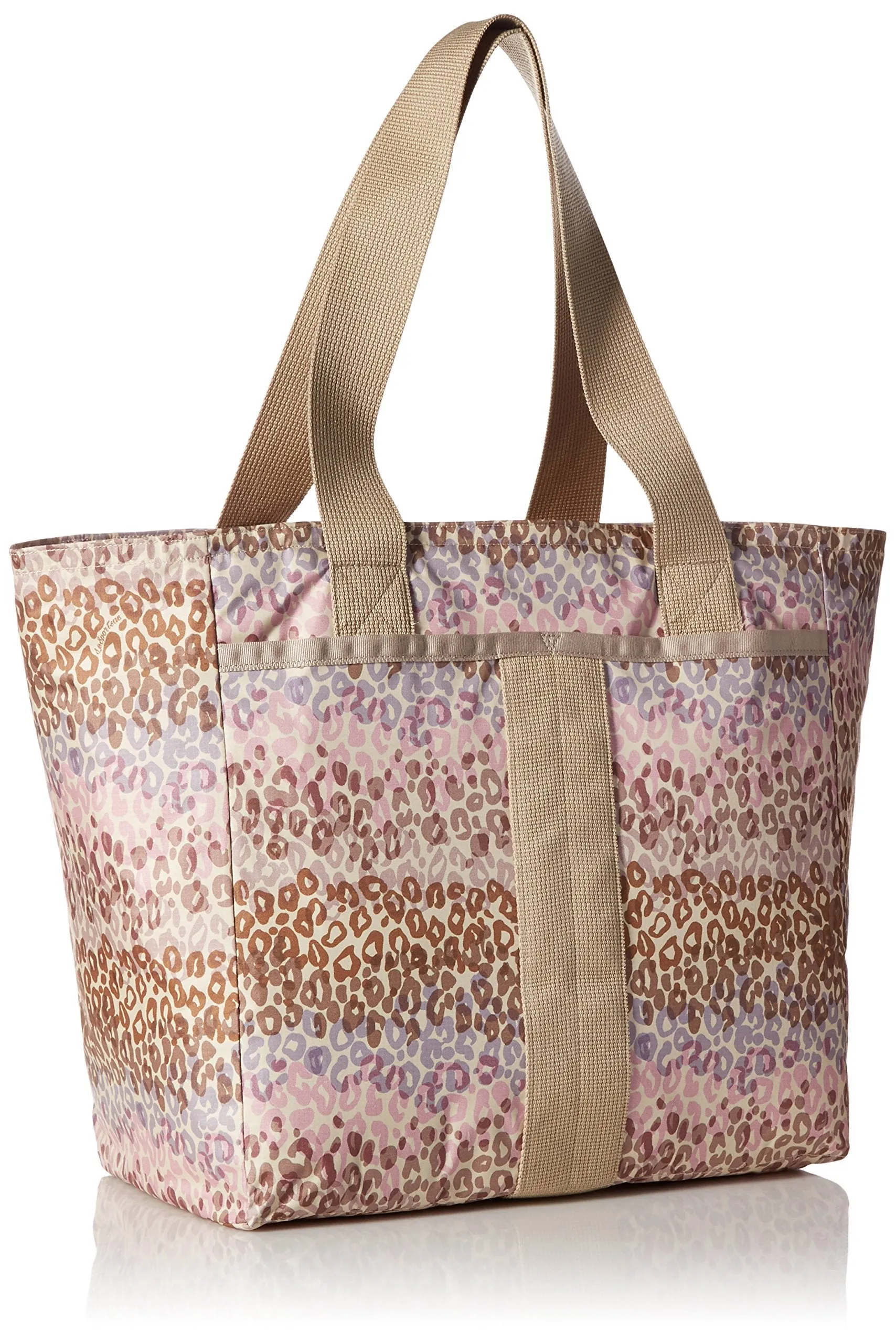 LeSportsac Essential Everyday Tote