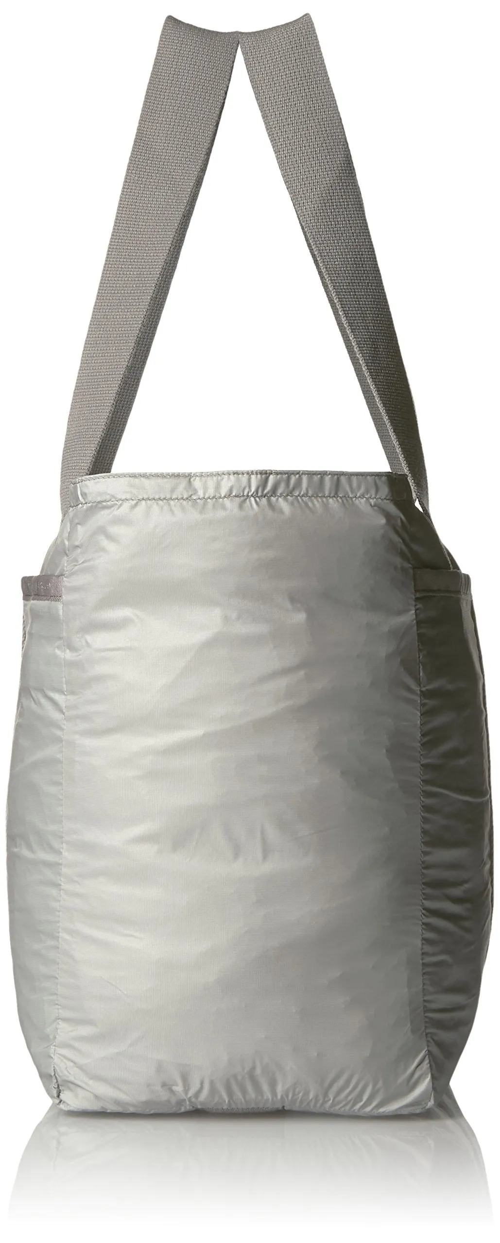 LeSportsac Essential Everyday Tote