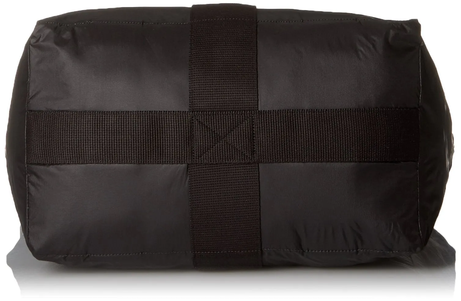 LeSportsac Essential Everyday Tote