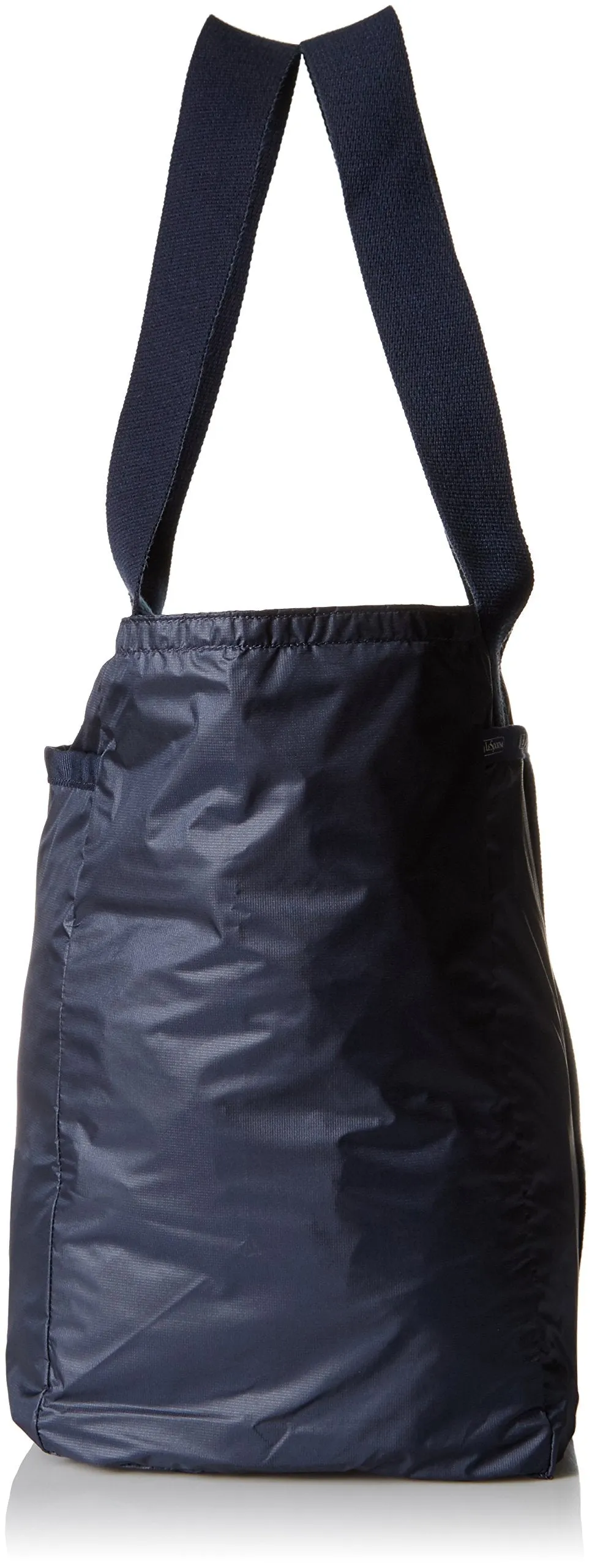 LeSportsac Essential Everyday Tote
