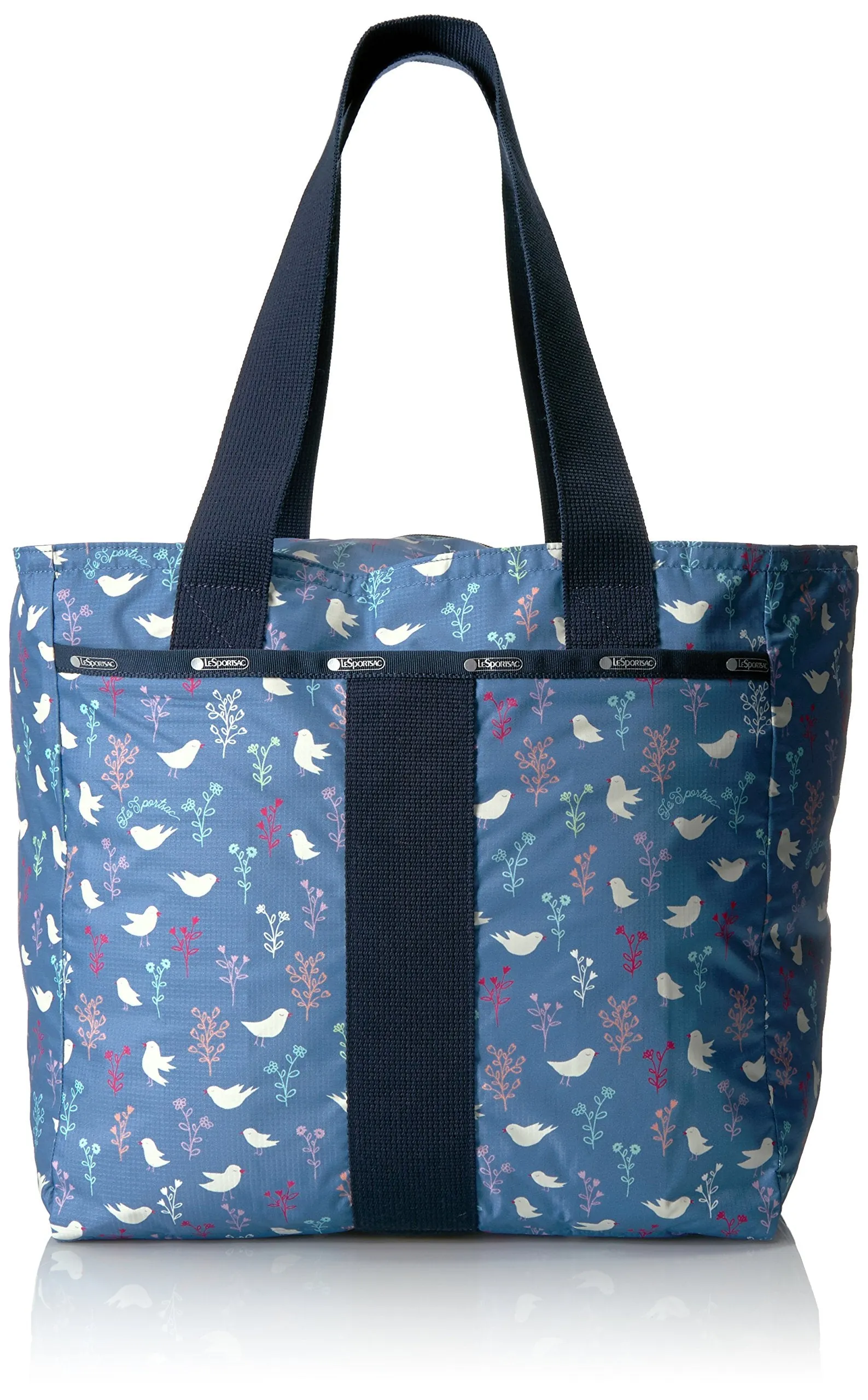 LeSportsac Essential Everyday Tote