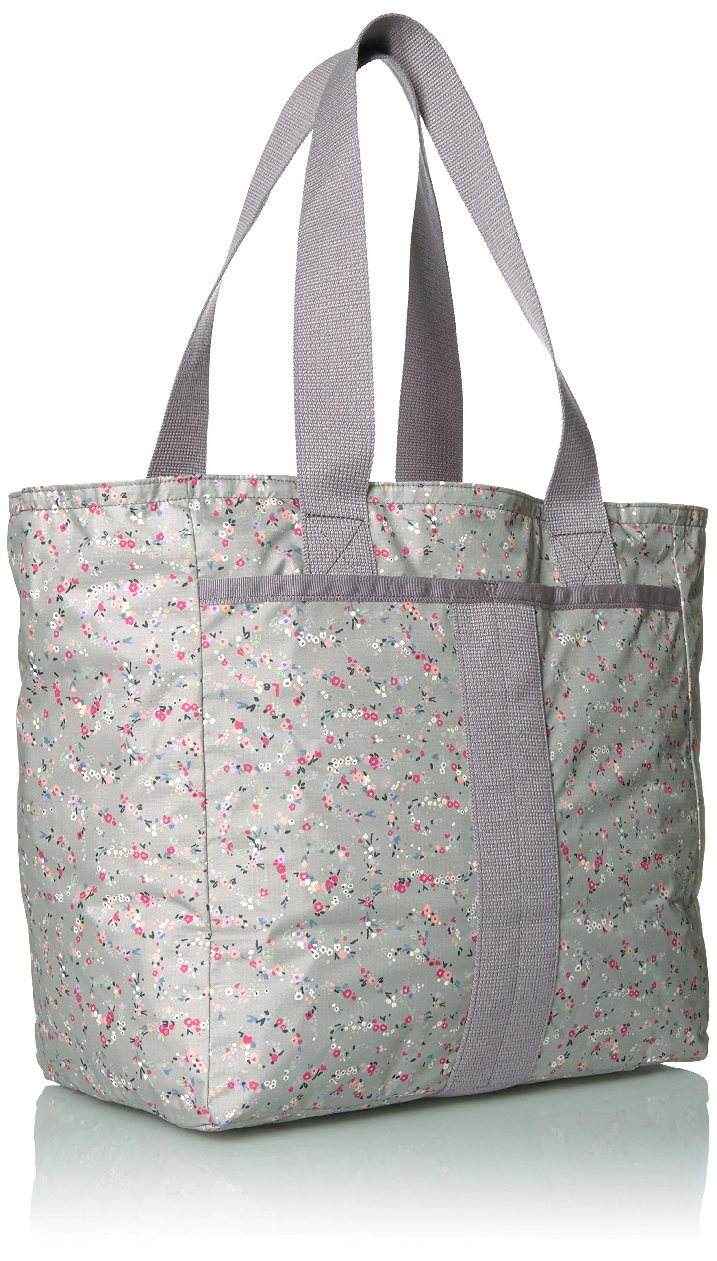LeSportsac Essential Everyday Tote