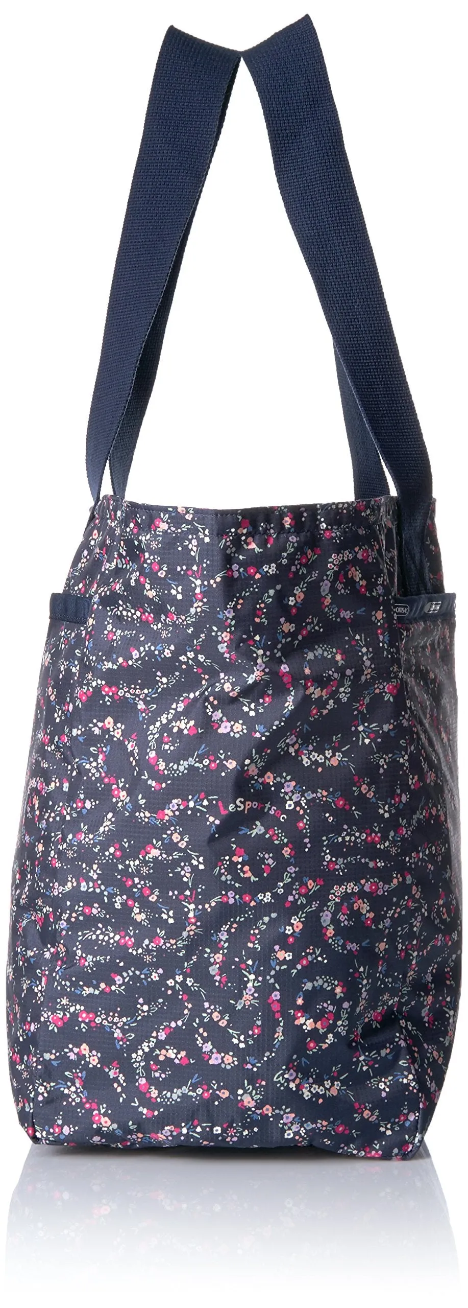 LeSportsac Essential Everyday Tote