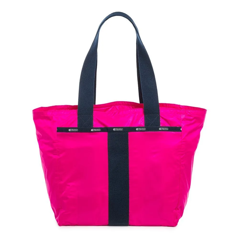 LeSportsac Essential Everyday Tote