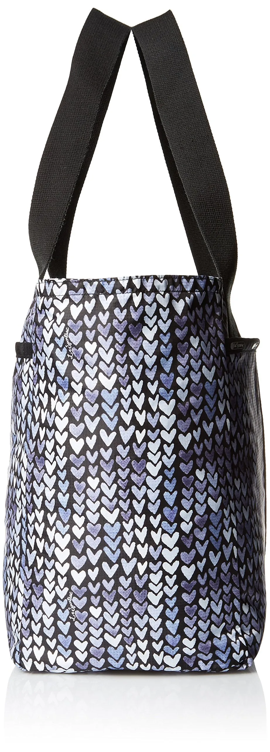 LeSportsac Essential Everyday Tote