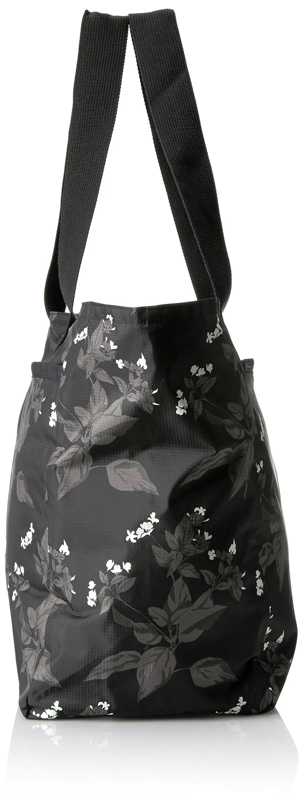 LeSportsac Essential Everyday Tote