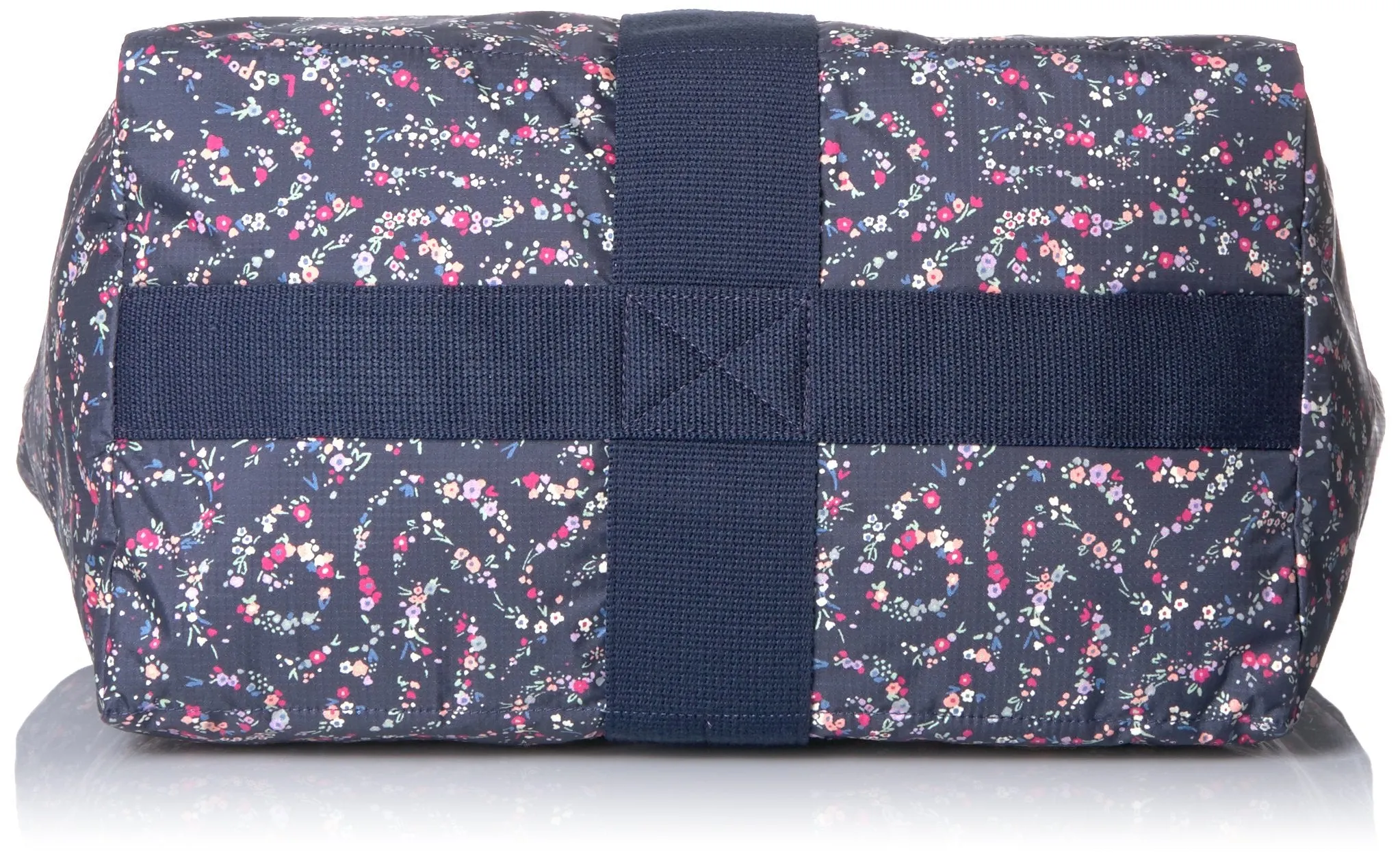 LeSportsac Essential Everyday Tote
