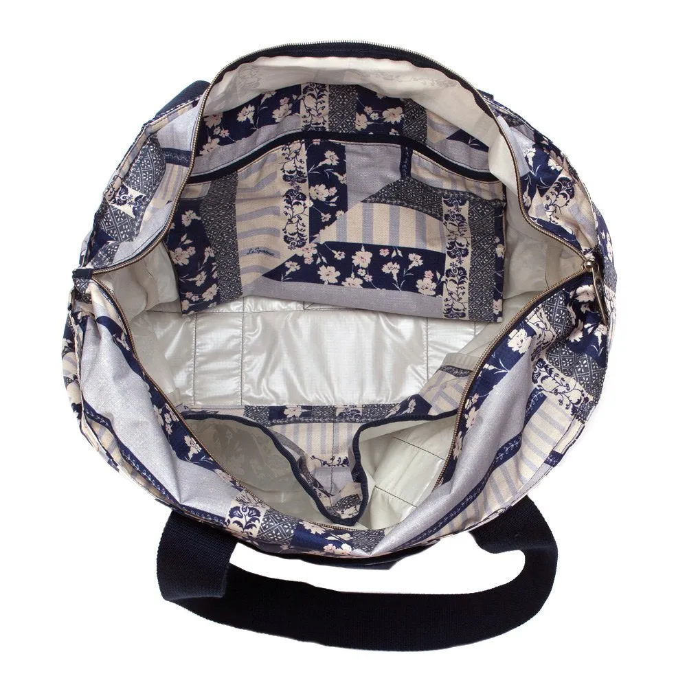 LeSportsac Essential Everyday Tote