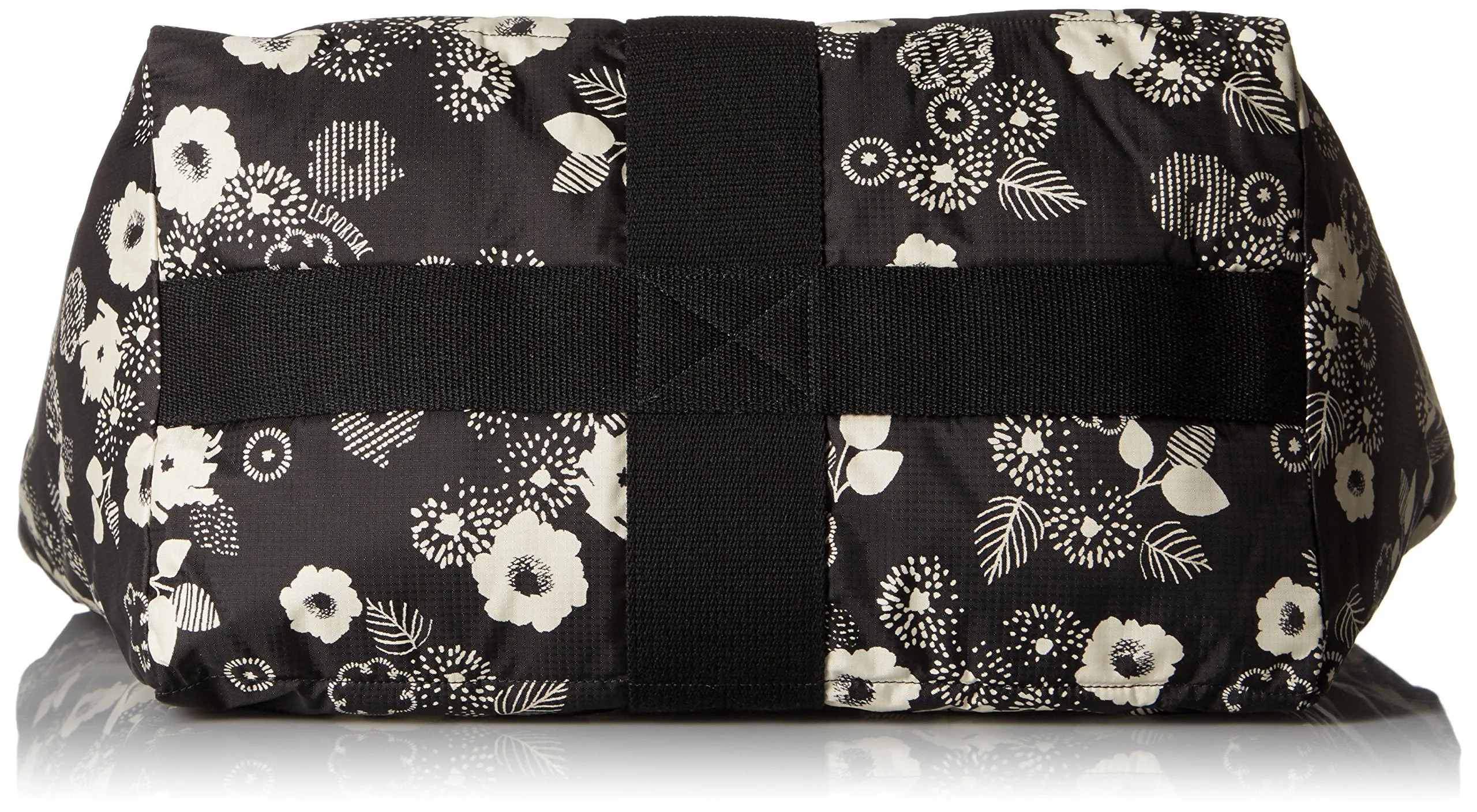 LeSportsac Essential Everyday Tote