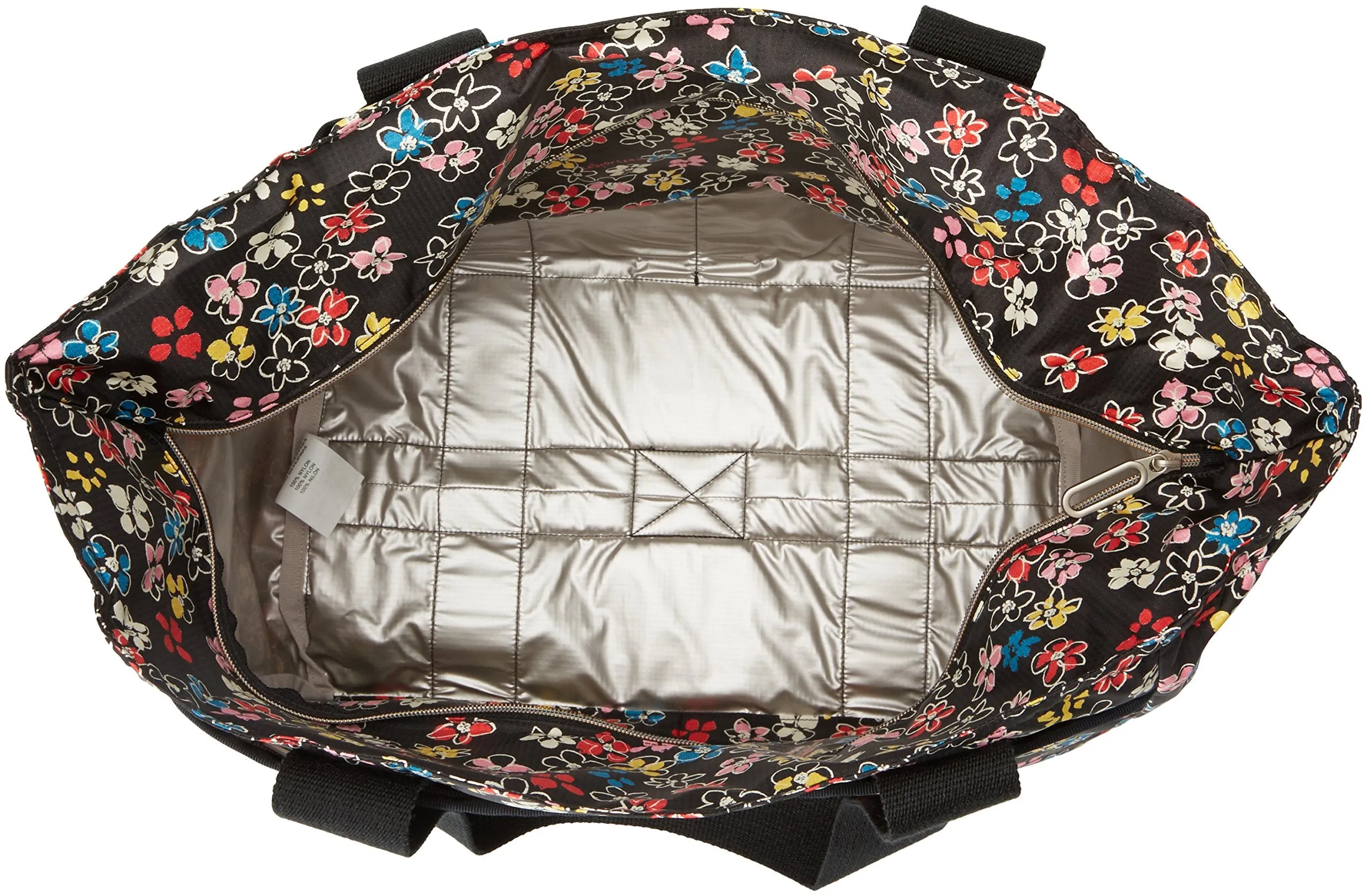 LeSportsac Essential Everyday Tote