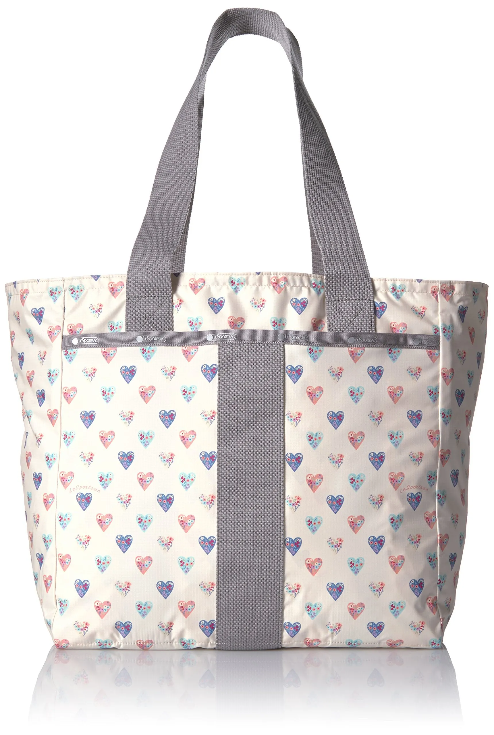 LeSportsac Essential Everyday Tote