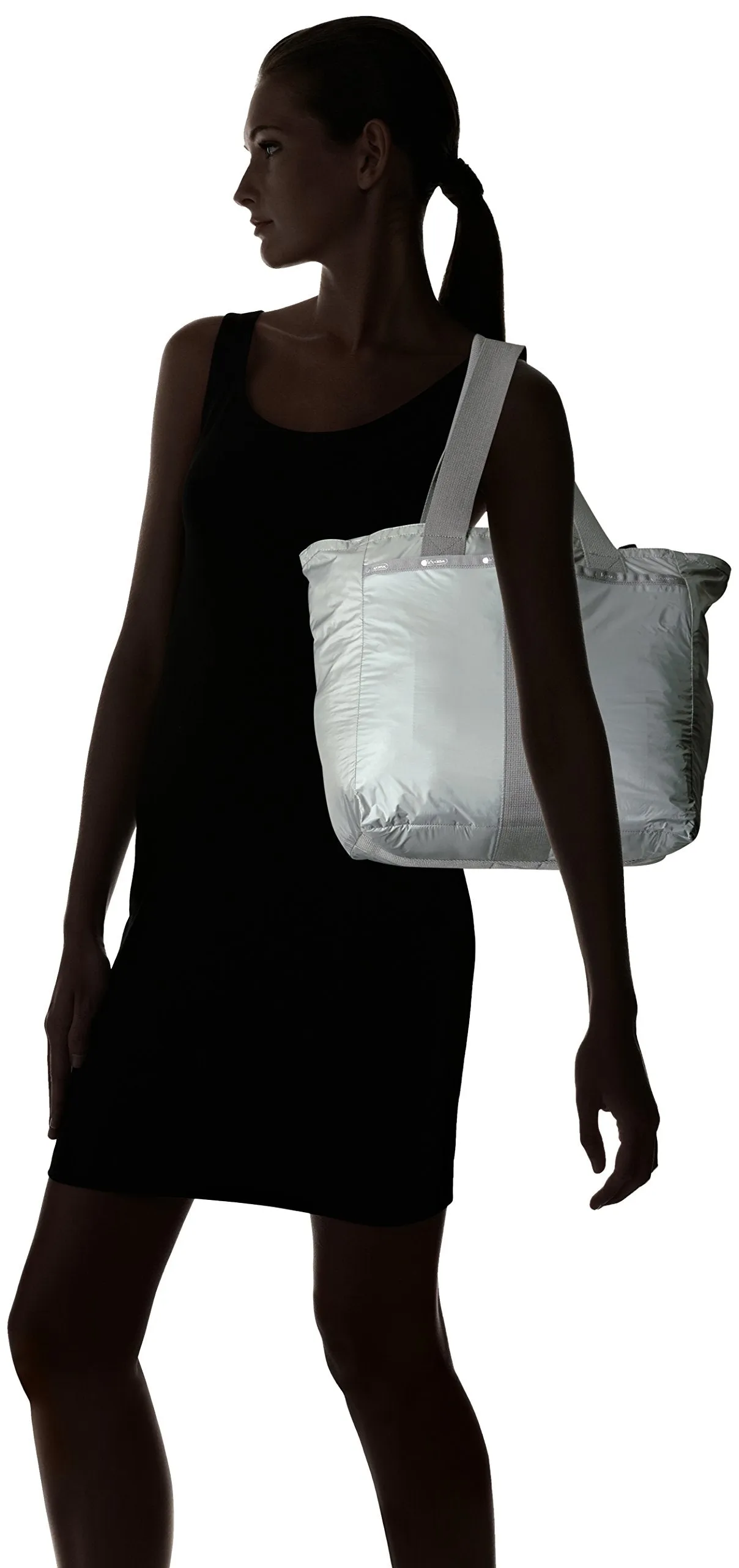 LeSportsac Essential Everyday Tote