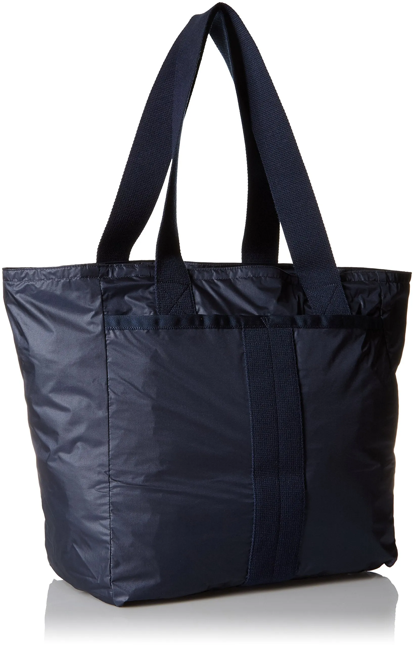 LeSportsac Essential Everyday Tote