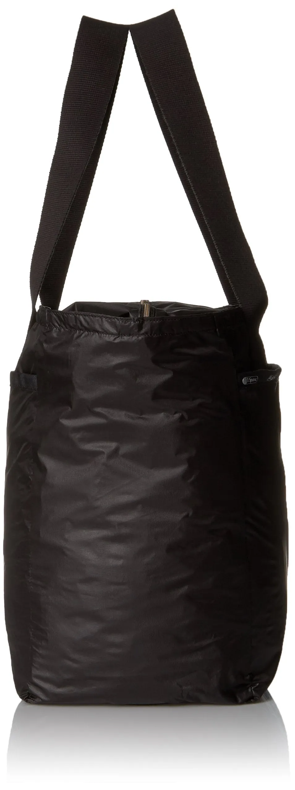 LeSportsac Essential Everyday Tote