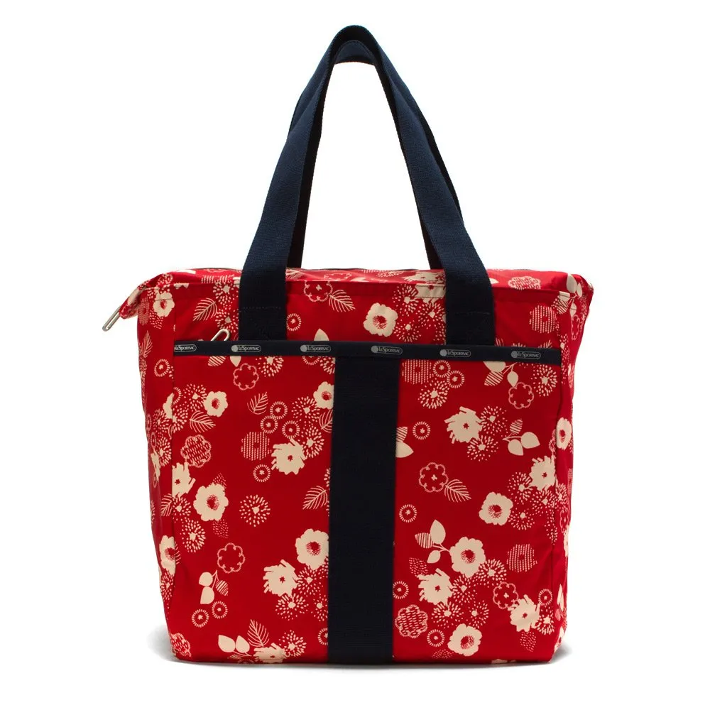 LeSportsac Essential Everyday Tote