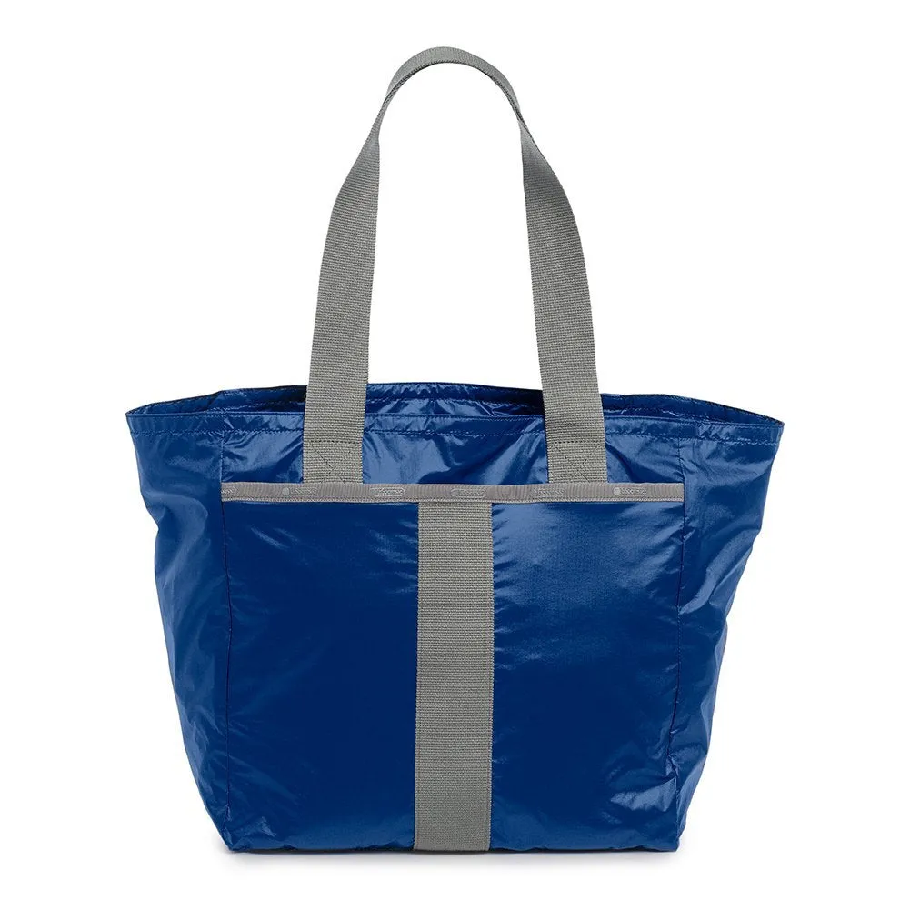 LeSportsac Essential Everyday Tote