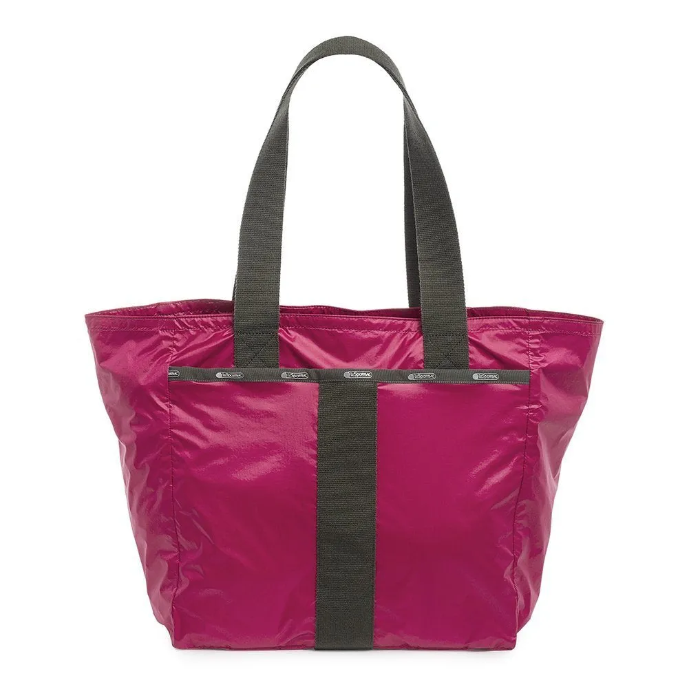 LeSportsac Essential Everyday Tote