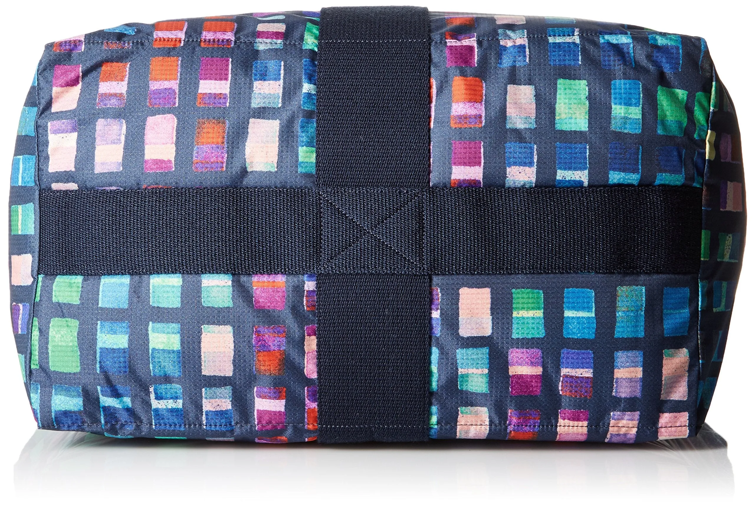 LeSportsac Essential Everyday Tote