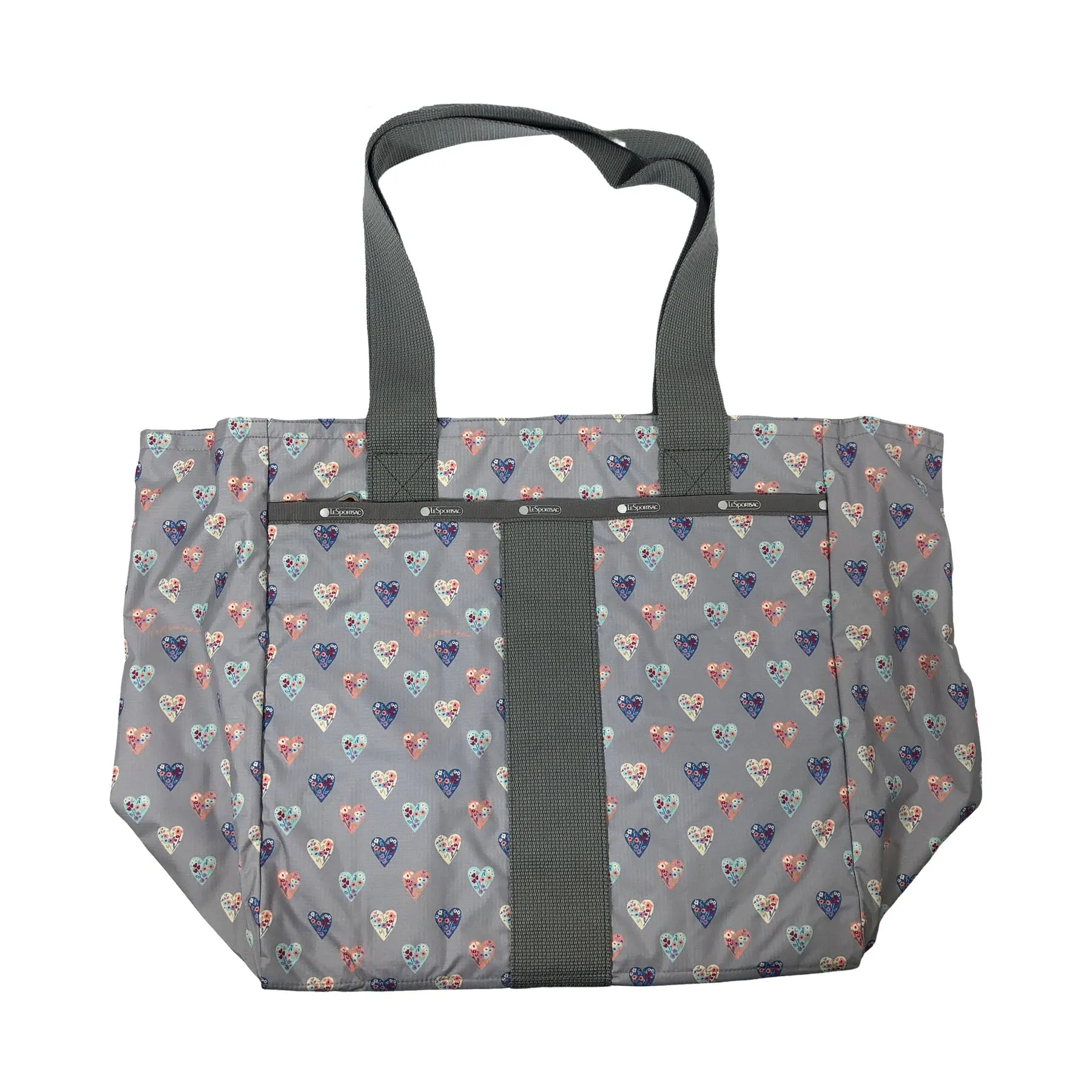 LeSportsac Essential Everyday Tote