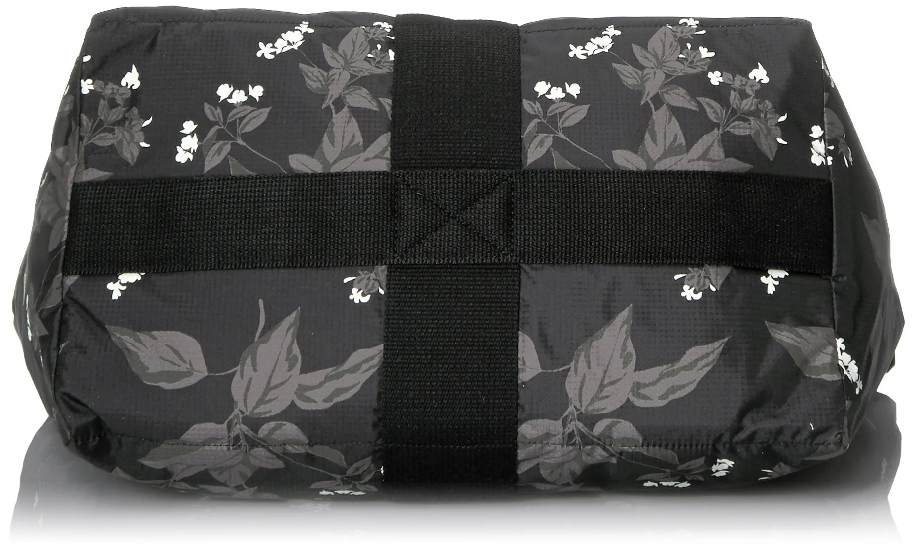 LeSportsac Essential Everyday Tote