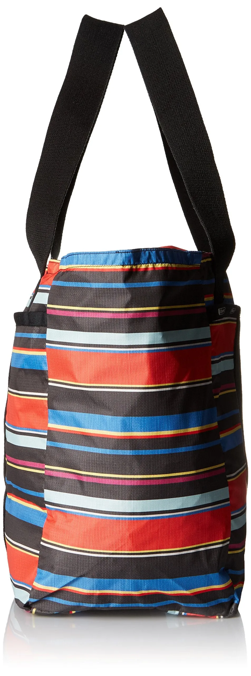 LeSportsac Essential Everyday Tote
