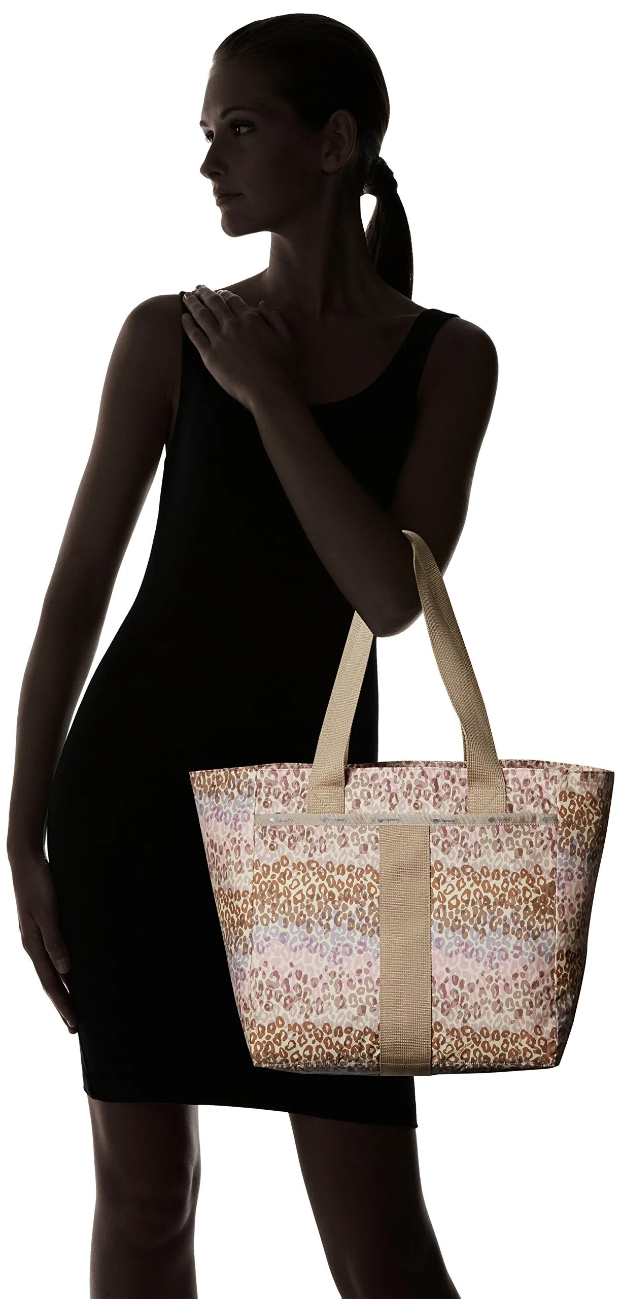 LeSportsac Essential Everyday Tote