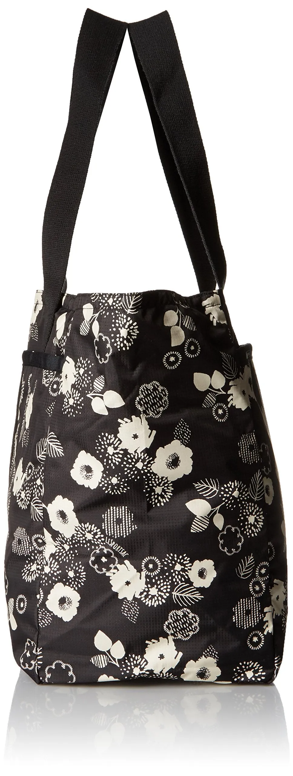 LeSportsac Essential Everyday Tote
