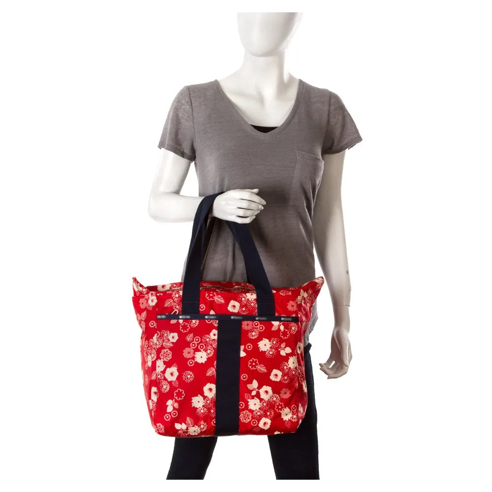 LeSportsac Essential Everyday Tote