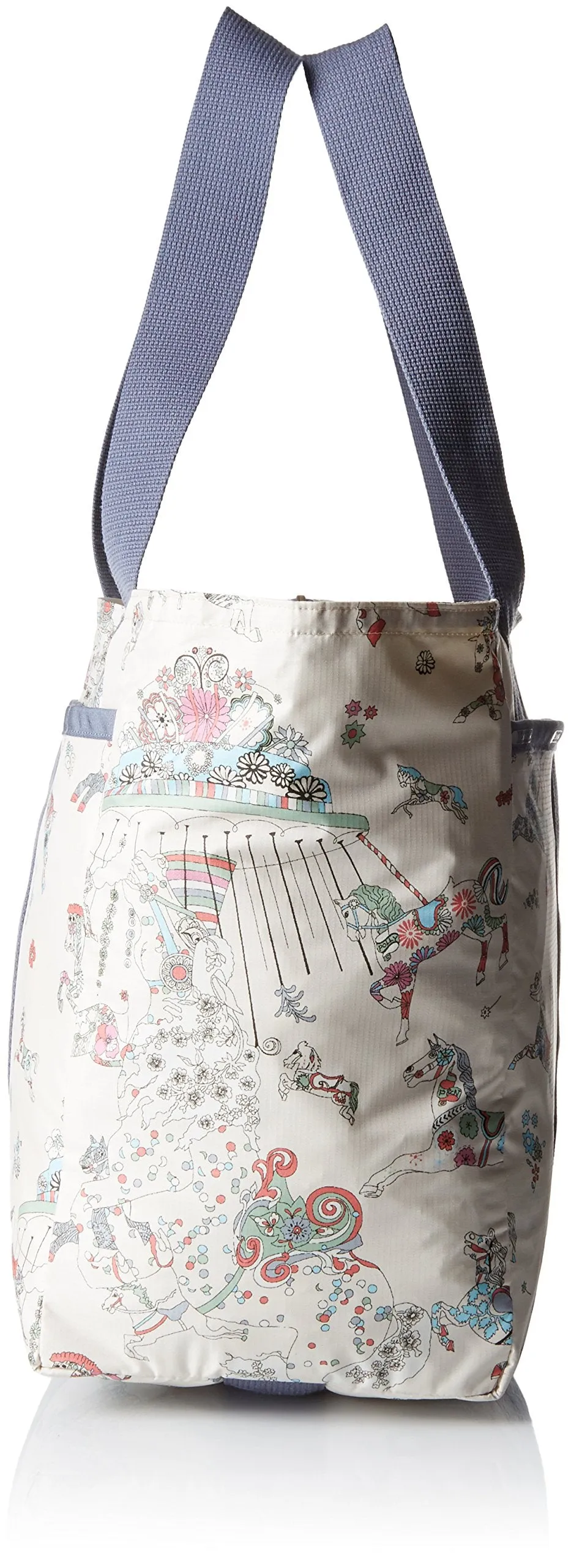 LeSportsac Essential Everyday Tote