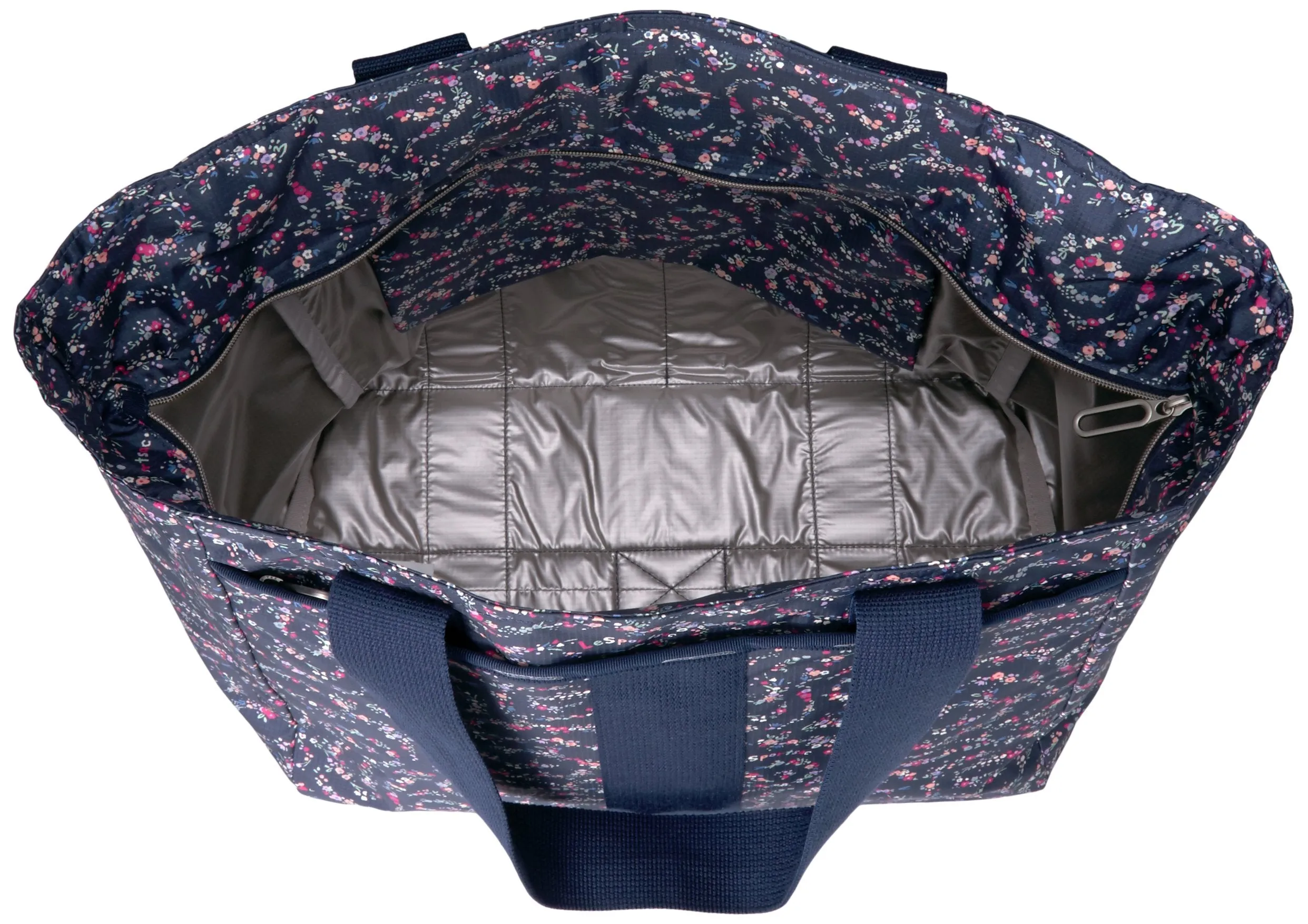 LeSportsac Essential Everyday Tote