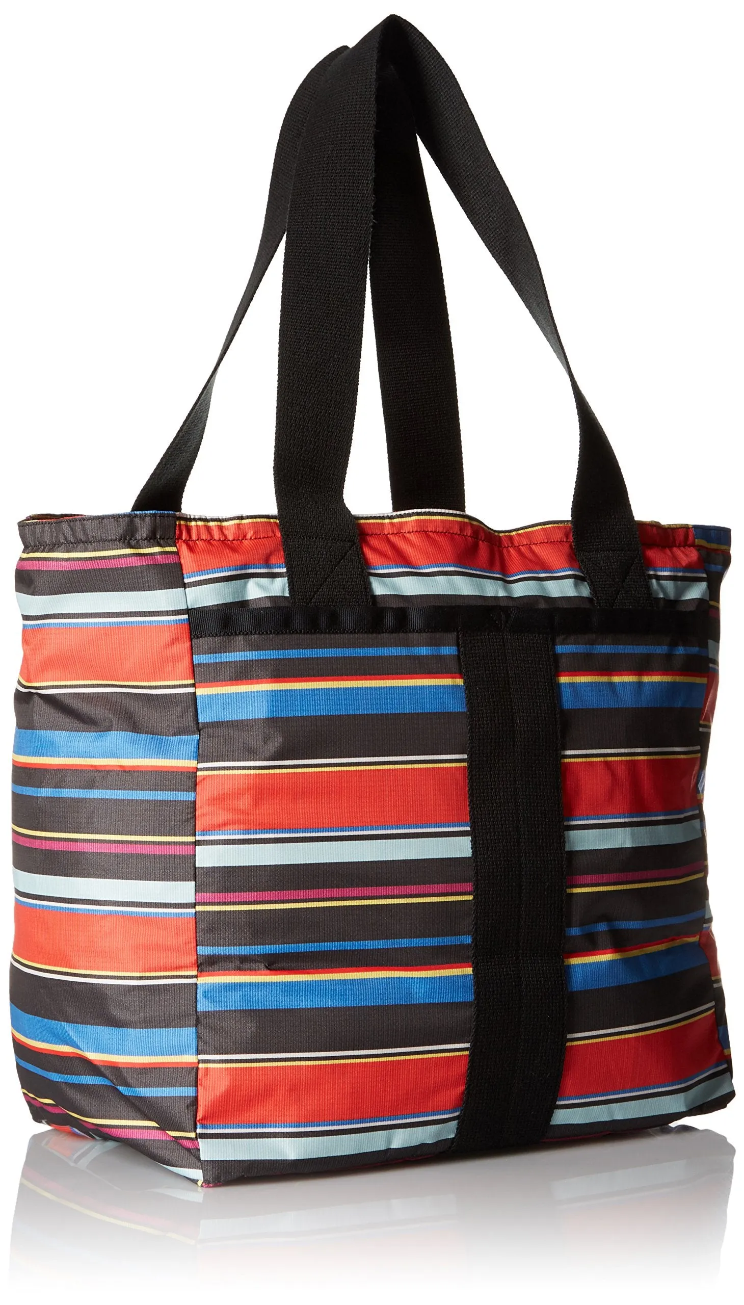LeSportsac Essential Everyday Tote