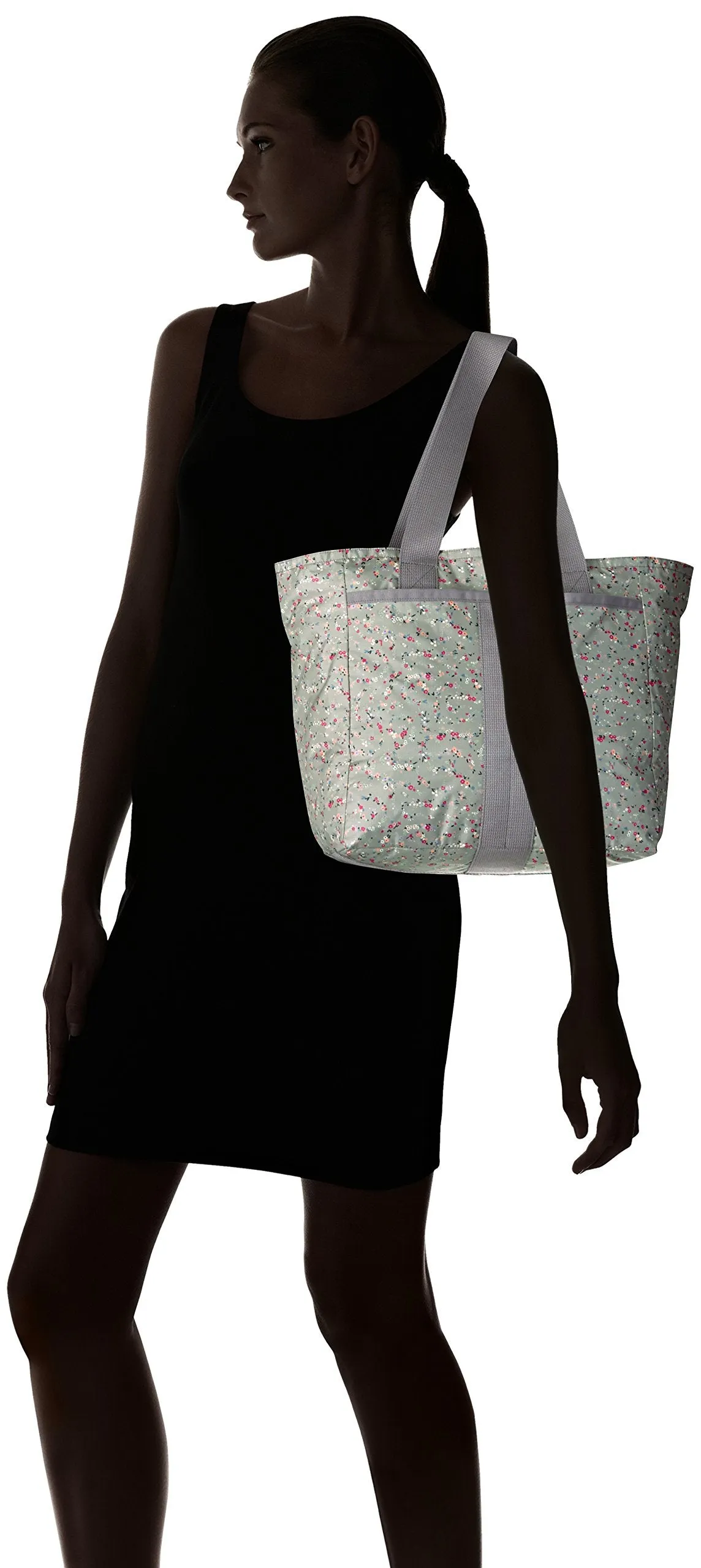 LeSportsac Essential Everyday Tote