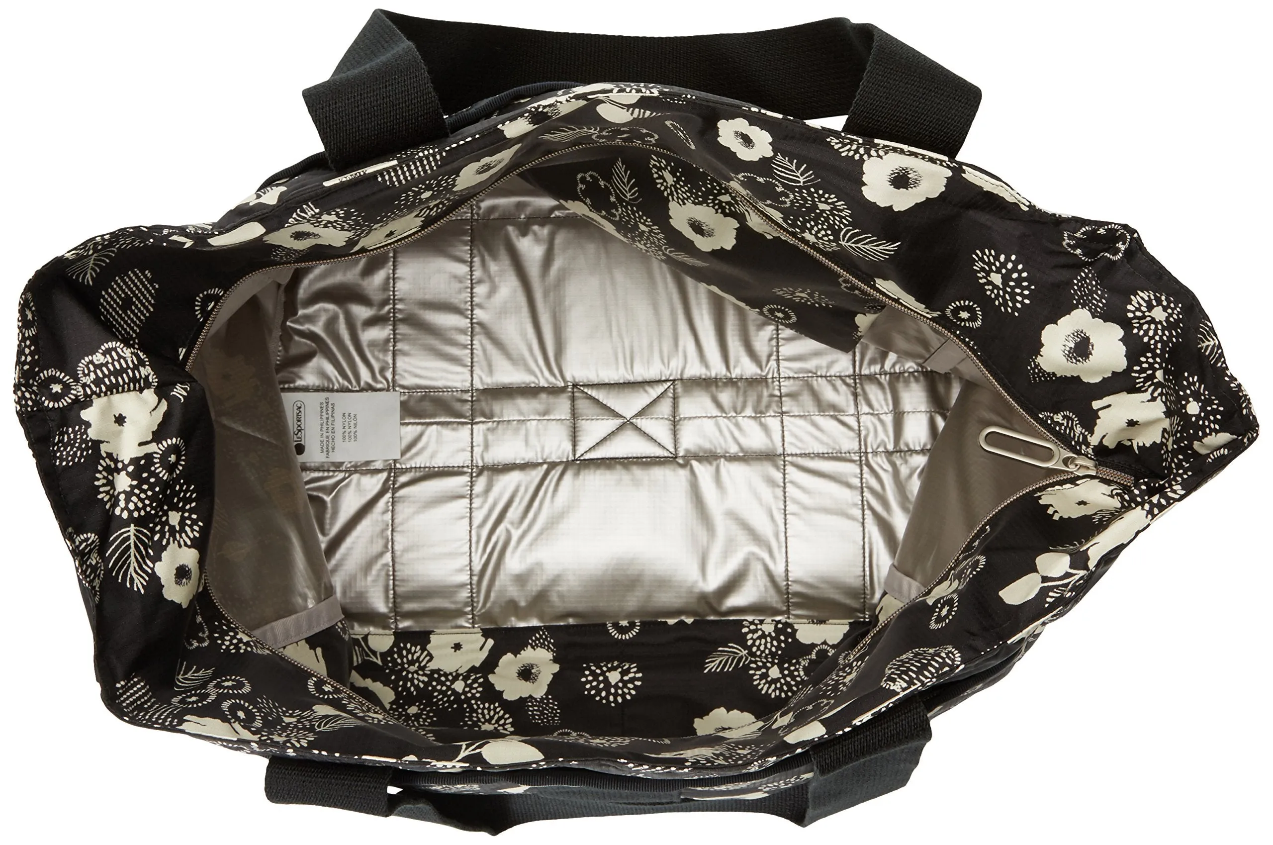 LeSportsac Essential Everyday Tote