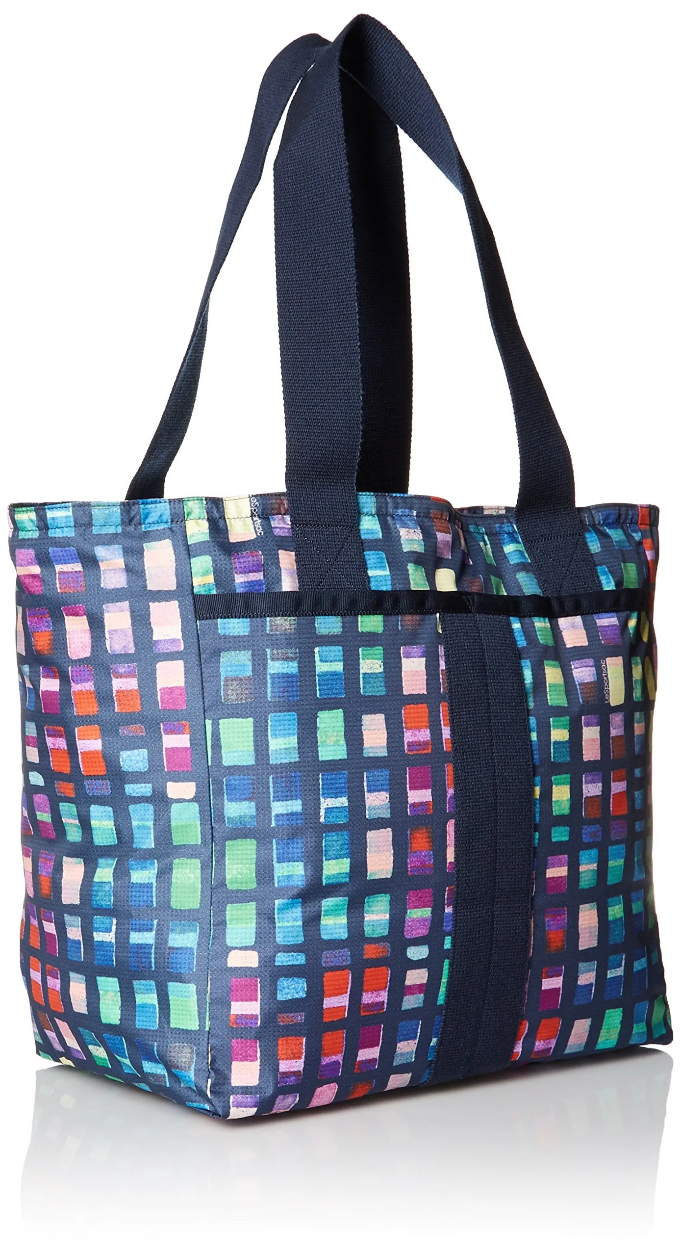 LeSportsac Essential Everyday Tote