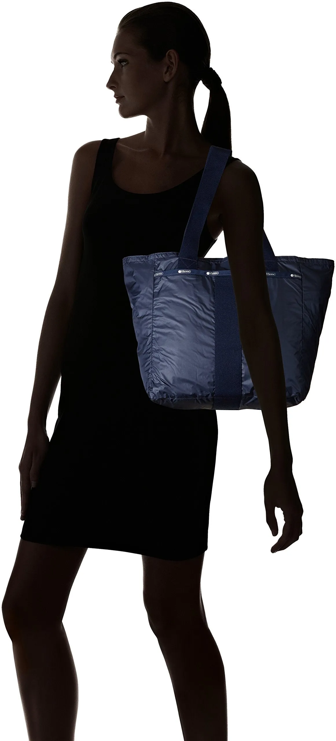 LeSportsac Essential Everyday Tote