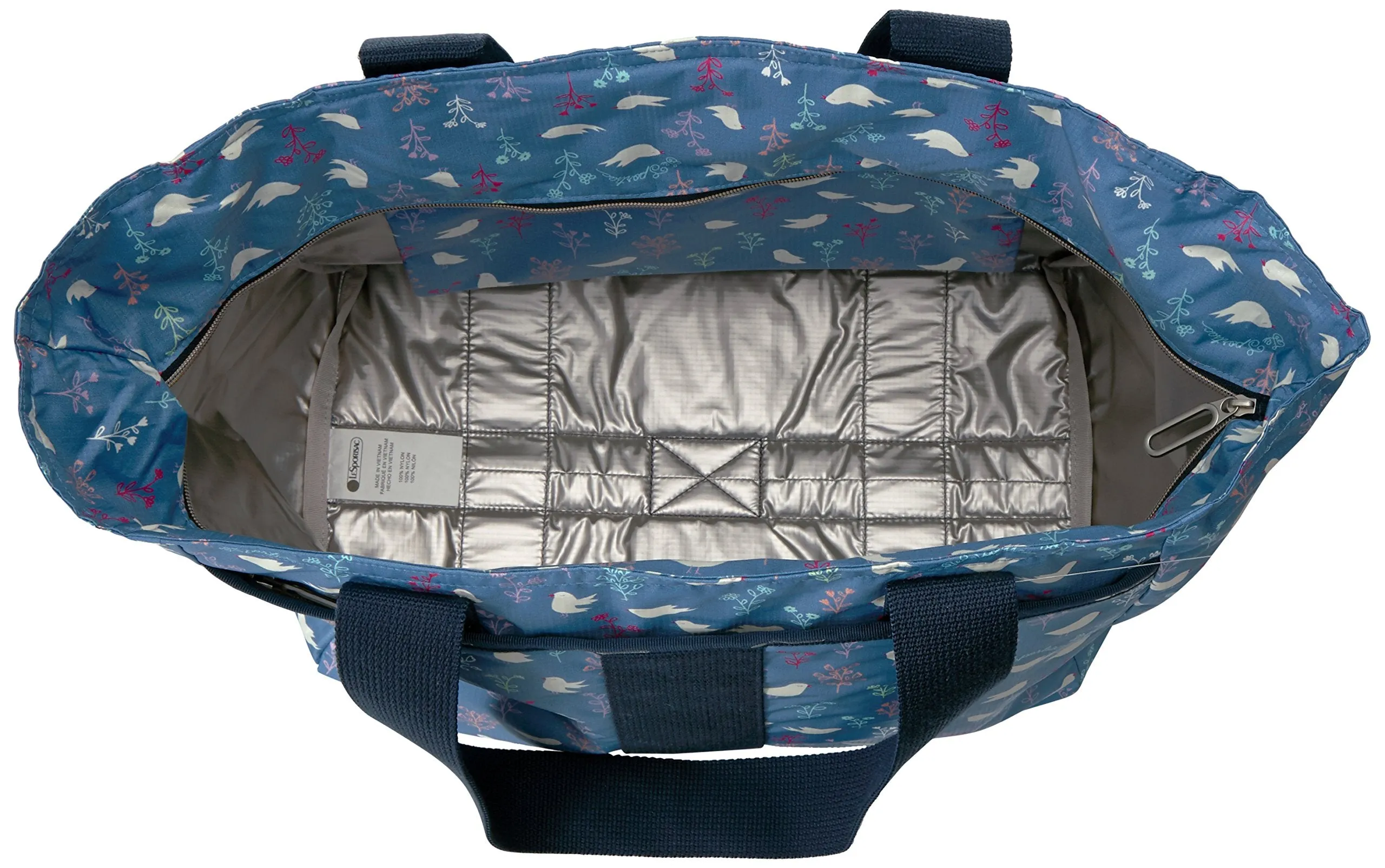 LeSportsac Essential Everyday Tote