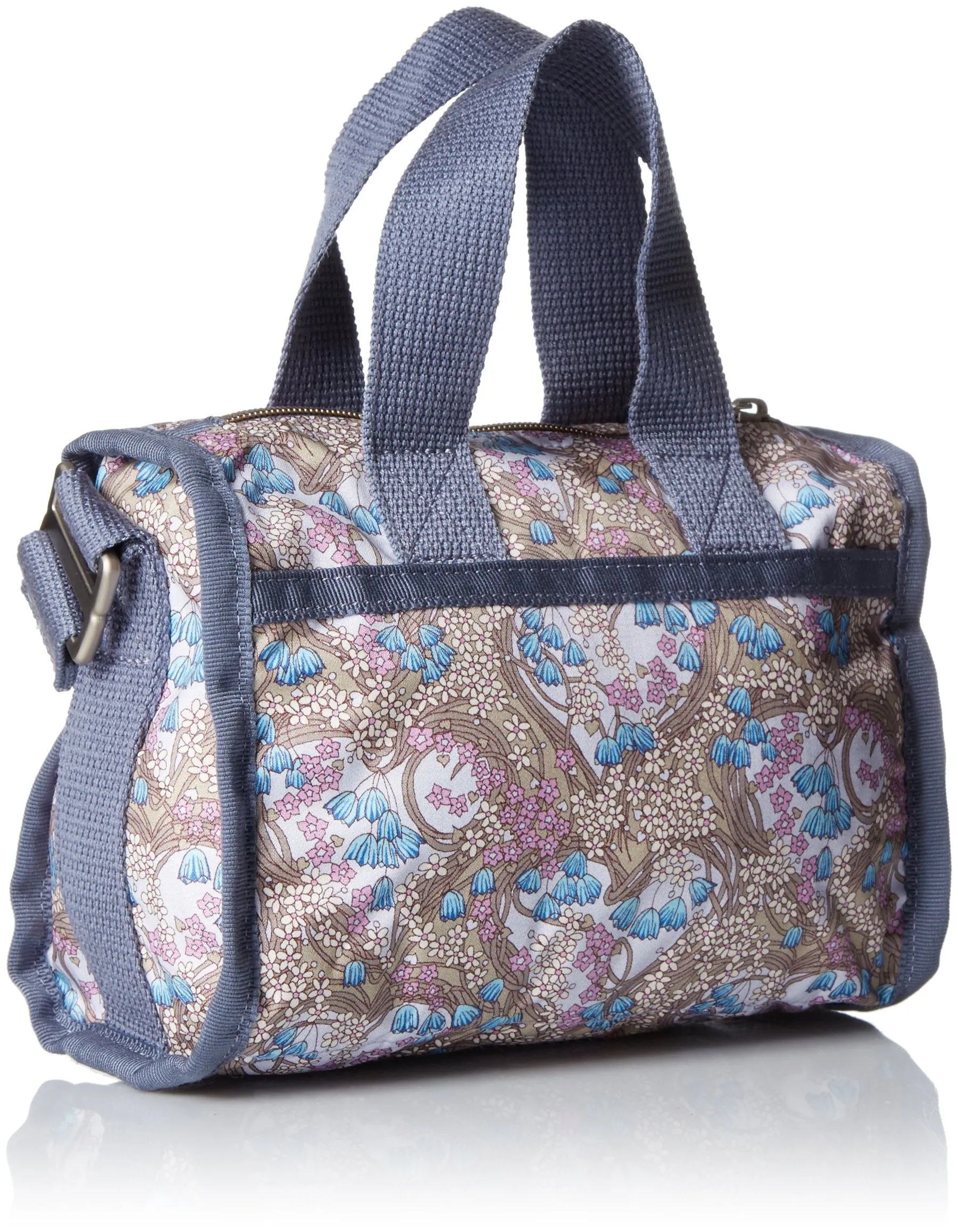LeSportsac Essential Mini Weekender