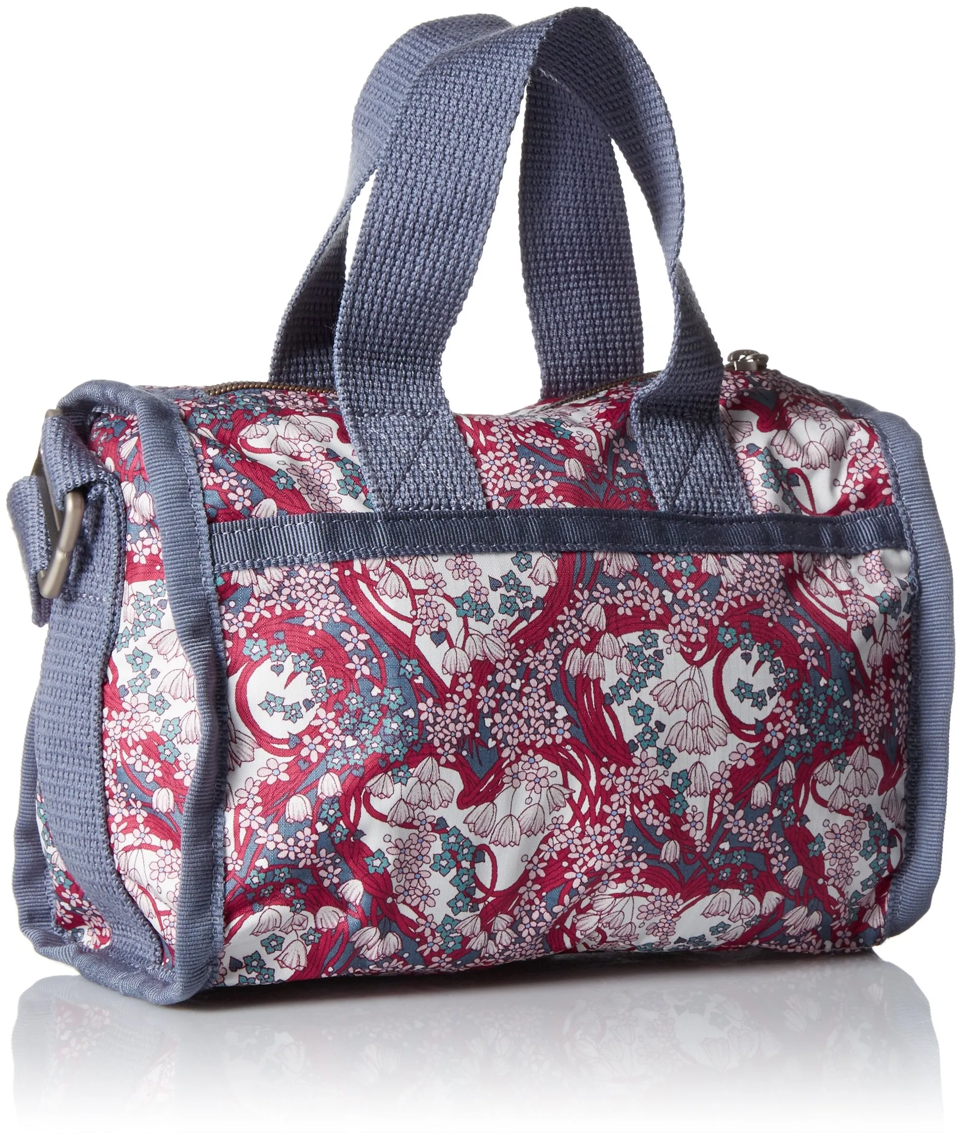 LeSportsac Essential Mini Weekender