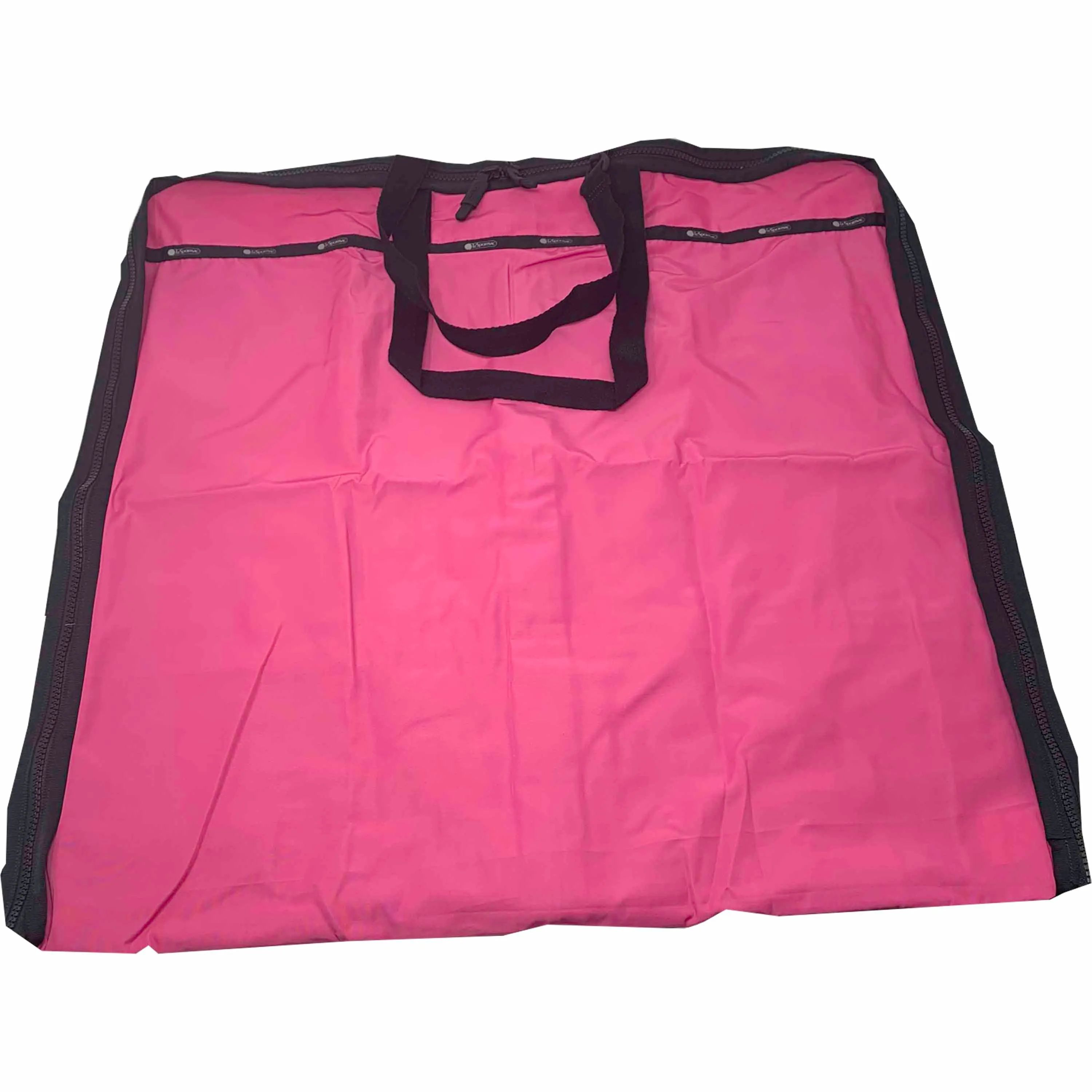 LeSportsac Global Women's Garment Bag