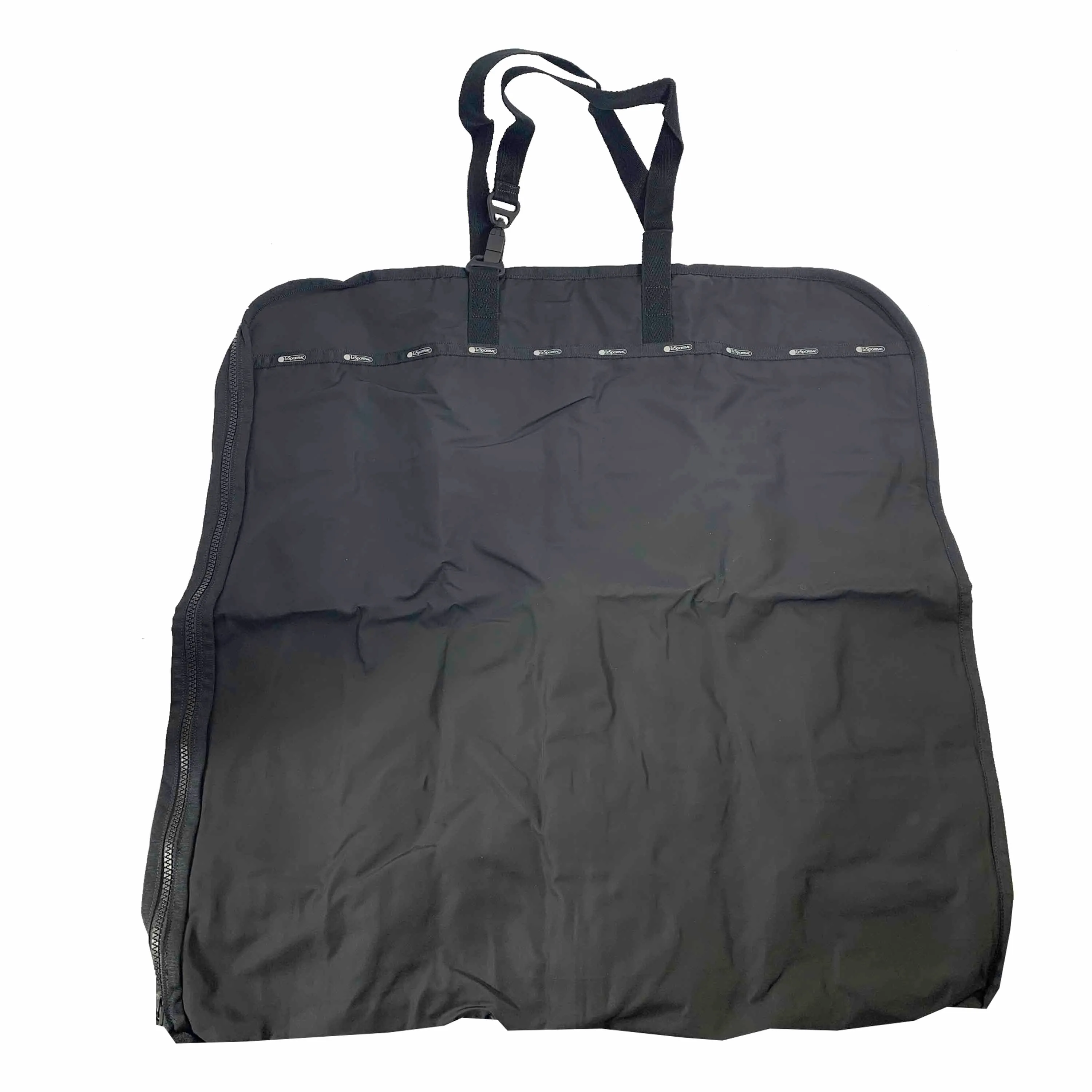 LeSportsac Global Women's Garment Bag