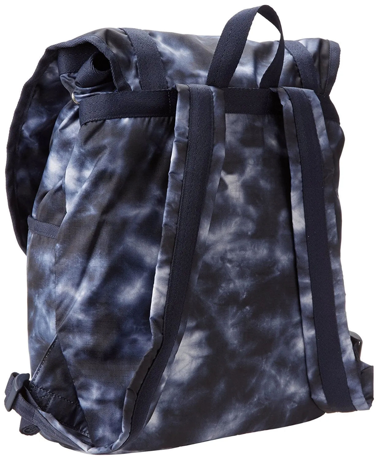 LeSportsac Journey Backpack