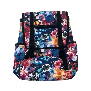 LeSportsac Journey Backpack